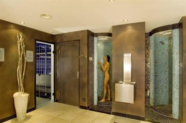 Hotel Garni Bergsonne Hotel 3*